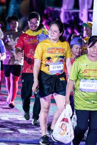 BIB: 
                            <button type="button" onclick="openModal(26351682)" class="btn btn-primary btn-sm float-right btn-popup" data-toggle="modal" data-target=".modal-high-quality">
                        <i class="fas fa-shopping-cart"></i> Add to Cart
                    </button>
                                            <button type="button" onclick="isThisMe(26351682, true)" class="btn btn-success btn-sm float-right btn-popup btn-isme hidden" data-toggle="tooltip" data-placement="bottom" title="นี่คือรูปของคุณใช่ไหม คลิกที่นี่เพื่อเอาเข้าอัลบั้ม">
                        <i class="fas fa-plus"></i> Add to album
                    </button>
                    <button type="button" onclick="isThisMe(26351682, false)" class="btn btn-warning btn-sm float-right btn-popup btn-isnotme hidden">
                        <i class="fas fa-ban"></i> Remove from album
                    </button>